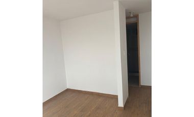 VENDO APARTAMENTO EN TORRE NARANJA SAN SEBASTIAN IPIALES
