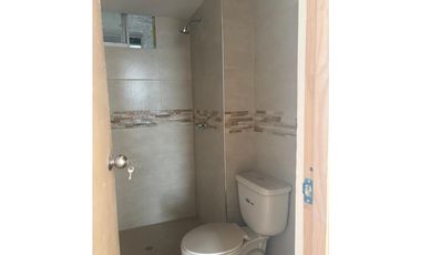 VENDO APARTAMENTO EN TORRE NARANJA SAN SEBASTIAN IPIALES