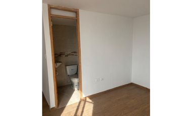 VENDO APARTAMENTO EN TORRE NARANJA SAN SEBASTIAN IPIALES
