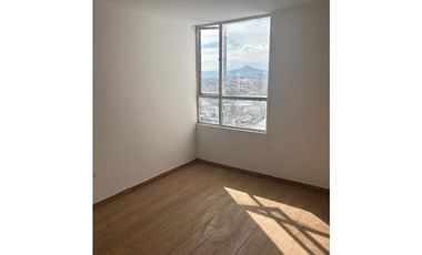 VENDO APARTAMENTO EN TORRE NARANJA SAN SEBASTIAN IPIALES