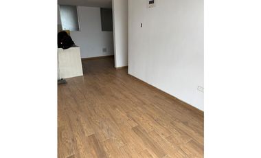 VENDO APARTAMENTO EN TORRE NARANJA SAN SEBASTIAN IPIALES