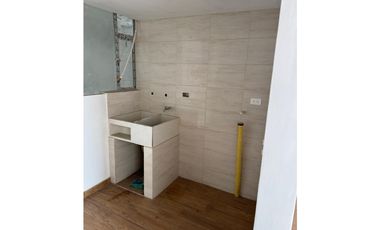 VENDO APARTAMENTO EN TORRE NARANJA SAN SEBASTIAN IPIALES