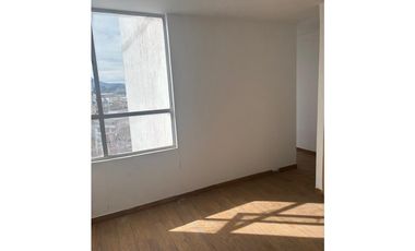 VENDO APARTAMENTO EN TORRE NARANJA SAN SEBASTIAN IPIALES