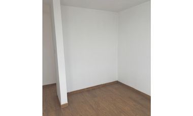 VENDO APARTAMENTO EN TORRE NARANJA SAN SEBASTIAN IPIALES