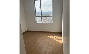VENDO APARTAMENTO EN TORRE NARANJA SAN SEBASTIAN IPIALES