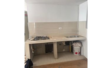 VENDO APARTAMENTO EN TORRE NARANJA SAN SEBASTIAN IPIALES