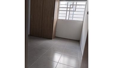 SE ARRIENDA APARTAMENTO EN CONJUNTO RESIDENCIAL -PIEDECUESTA