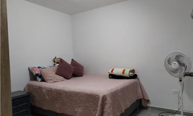 SE ARRIENDA APARTAMENTO EN CONJUNTO RESIDENCIAL -PIEDECUESTA