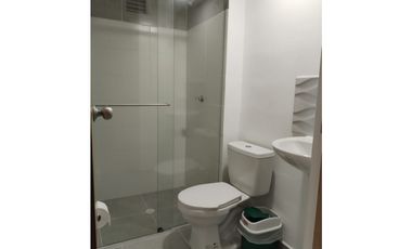 SE ARRIENDA APARTAMENTO EN CONJUNTO RESIDENCIAL -PIEDECUESTA