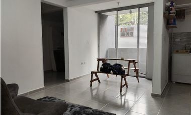 SE ARRIENDA APARTAMENTO EN CONJUNTO RESIDENCIAL -PIEDECUESTA