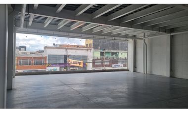 LOCAL EN ZONA COMERCIAL DE KENEDY $29.500. 000 MAS IVA