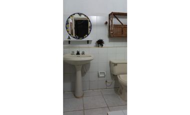 VENTA FINCA OPORTUNIDAD DE PROYECTO ECOTURSTICO EN MELGAR TOLIMA