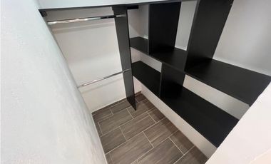 Se Arrienda Aparta estudio en Campus Verde Rionegro