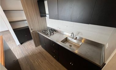 Se Arrienda Aparta estudio en Campus Verde Rionegro