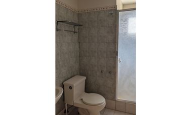 En venta departamento Edificio Torre del Sol Manta.