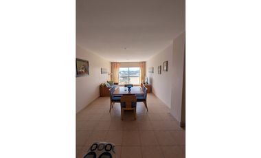 En venta departamento Edificio Torre del Sol Manta.