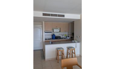 En venta departamento Edificio Torre del Sol Manta.