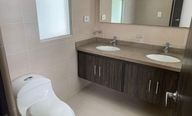 APARTAMENTO EN VENTA MONTE OLIVETTO PISO 8, 3 HAB, 92M2 ML 15573