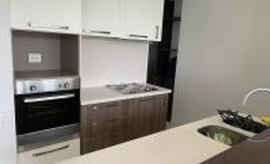 APARTAMENTO EN VENTA MONTE OLIVETTO PISO 8, 3 HAB, 92M2 ML 15573