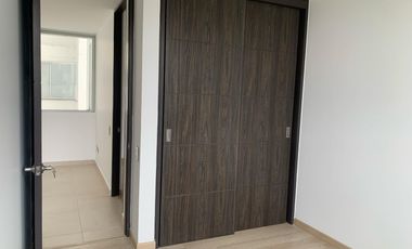 APARTAMENTO EN VENTA MONTE OLIVETTO PISO 8, 3 HAB, 92M2 ML 15573