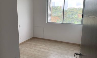 APARTAMENTO EN VENTA MONTE OLIVETTO PISO 8, 3 HAB, 92M2 ML 15573