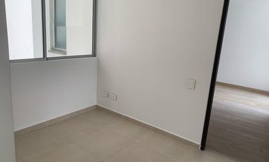 APARTAMENTO EN VENTA MONTE OLIVETTO PISO 8, 3 HAB, 92M2 ML 15573