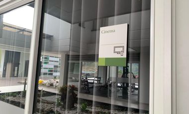 APARTAMENTO EN VENTA MONTE OLIVETTO PISO 8, 3 HAB, 92M2 ML 15573