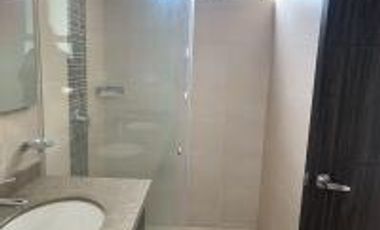 APARTAMENTO EN VENTA MONTE OLIVETTO PISO 8, 3 HAB, 92M2 ML 15573