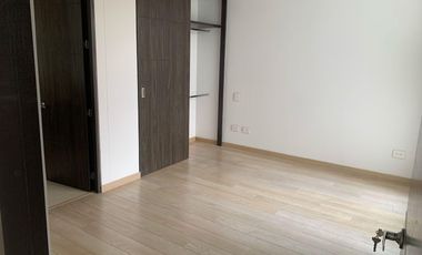 APARTAMENTO EN VENTA MONTE OLIVETTO PISO 8, 3 HAB, 92M2 ML 15573