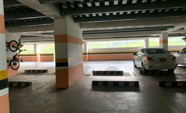 APARTAMENTO EN VENTA MONTE OLIVETTO PISO 8, 3 HAB, 92M2 ML 15573