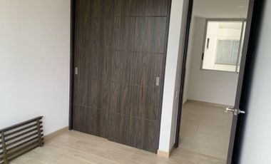 APARTAMENTO EN VENTA MONTE OLIVETTO PISO 8, 3 HAB, 92M2 ML 15573