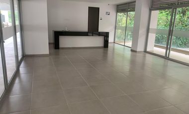 APARTAMENTO EN VENTA MONTE OLIVETTO PISO 8, 3 HAB, 92M2 ML 15573