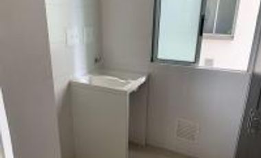 APARTAMENTO EN VENTA MONTE OLIVETTO PISO 8, 3 HAB, 92M2 ML 15573