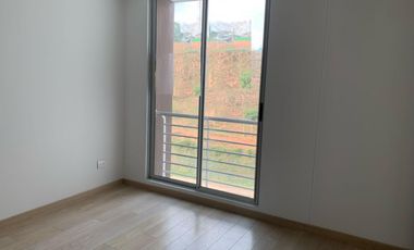 APARTAMENTO EN VENTA MONTE OLIVETTO PISO 8, 3 HAB, 92M2 ML 15573