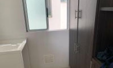 APARTAMENTO EN VENTA MONTE OLIVETTO PISO 8, 3 HAB, 92M2 ML 15573