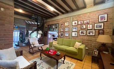 Venta Casa Campestre Dapa - Yumbo, Sector La Sonora