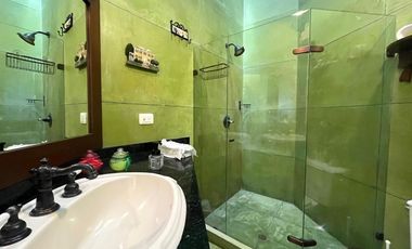 Venta Casa Campestre Dapa - Yumbo, Sector La Sonora