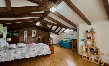 Venta Casa Campestre Dapa - Yumbo, Sector La Sonora