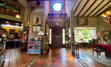 Venta Casa Campestre Dapa - Yumbo, Sector La Sonora