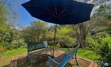 Venta Casa Campestre Dapa - Yumbo, Sector La Sonora