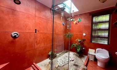 Venta Casa Campestre Dapa - Yumbo, Sector La Sonora