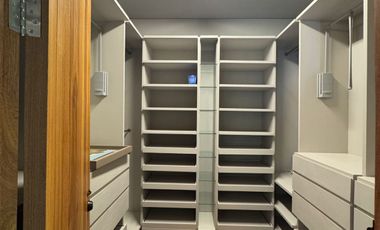 VENTA DE HERMOSA CASA EXCLUSIVA EN DAPA