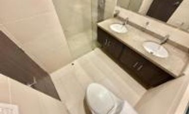 APARTAMENTO EN VENTA MONTE OLIVETTO PISO 3 HAB 3 94M2 ML 16540