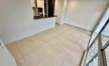 APARTAMENTO EN VENTA MONTE OLIVETTO PISO 3 HAB 3 94M2 ML 16540