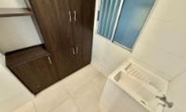 APARTAMENTO EN VENTA MONTE OLIVETTO PISO 3 HAB 3 94M2 ML 16540