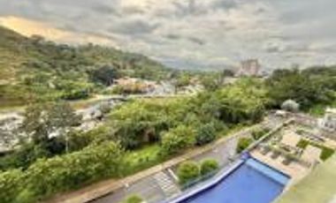 APARTAMENTO EN VENTA MONTE OLIVETTO PISO 3 HAB 3 94M2 ML 16540