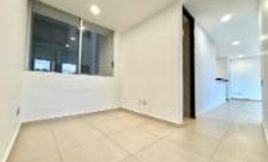 APARTAMENTO EN VENTA MONTE OLIVETTO PISO 3 HAB 3 94M2 ML 16540