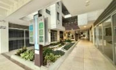 APARTAMENTO EN VENTA MONTE OLIVETTO PISO 3 HAB 3 94M2 ML 16540