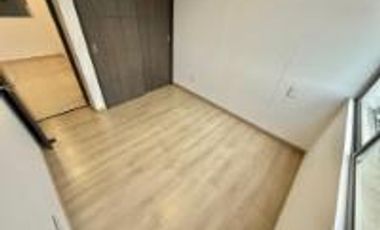 APARTAMENTO EN VENTA MONTE OLIVETTO PISO 3 HAB 3 94M2 ML 16540