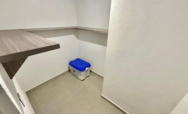 APARTAMENTO EN VENTA MONTE OLIVETTO PISO 3 HAB 3 94M2 ML 16540